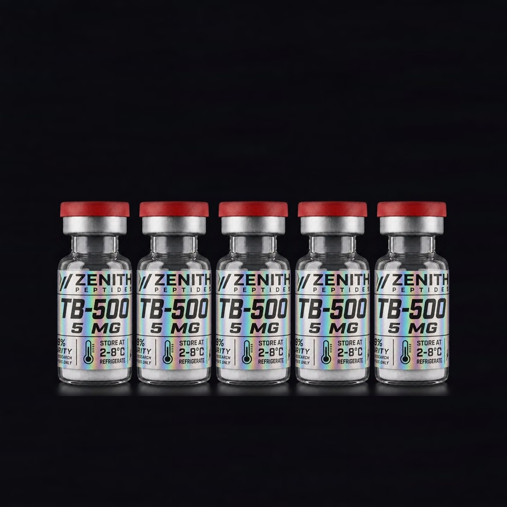 TB-500