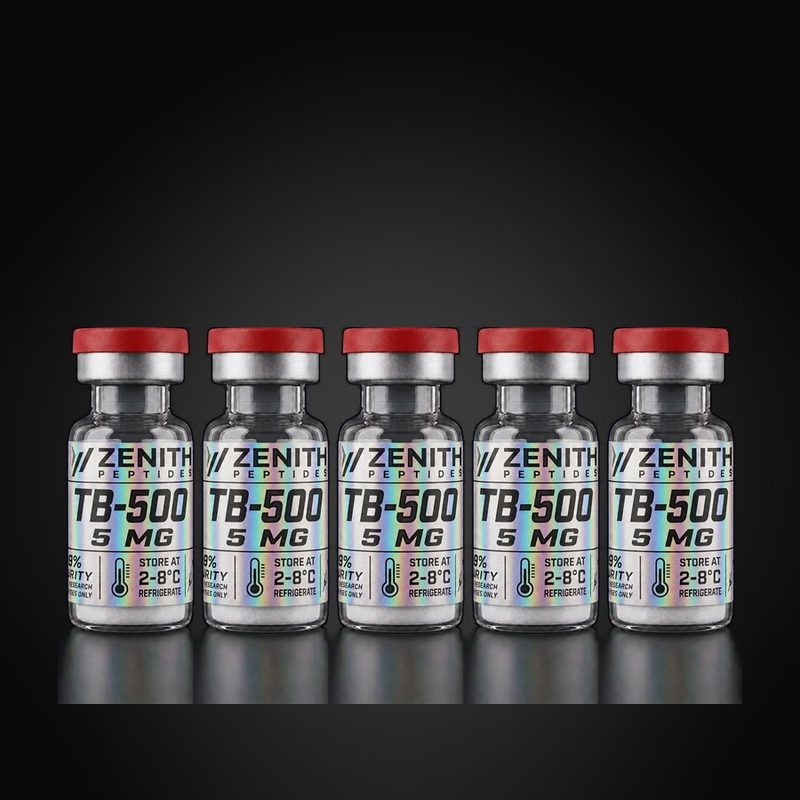 TB-500