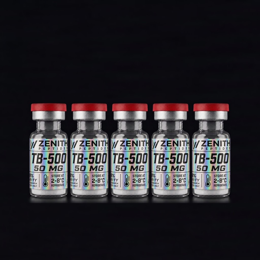 TB-500