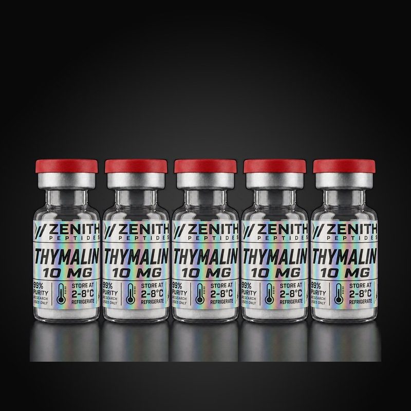 Thymalin