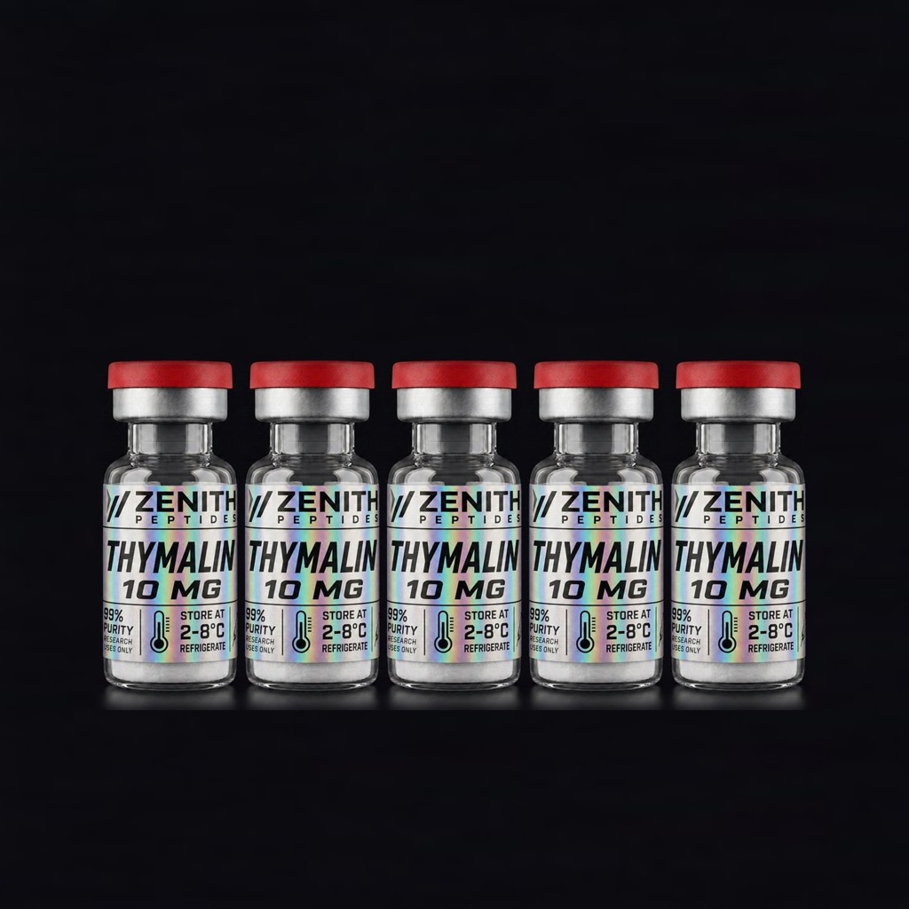Thymalin