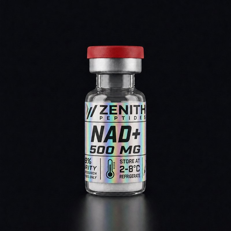 NAD+