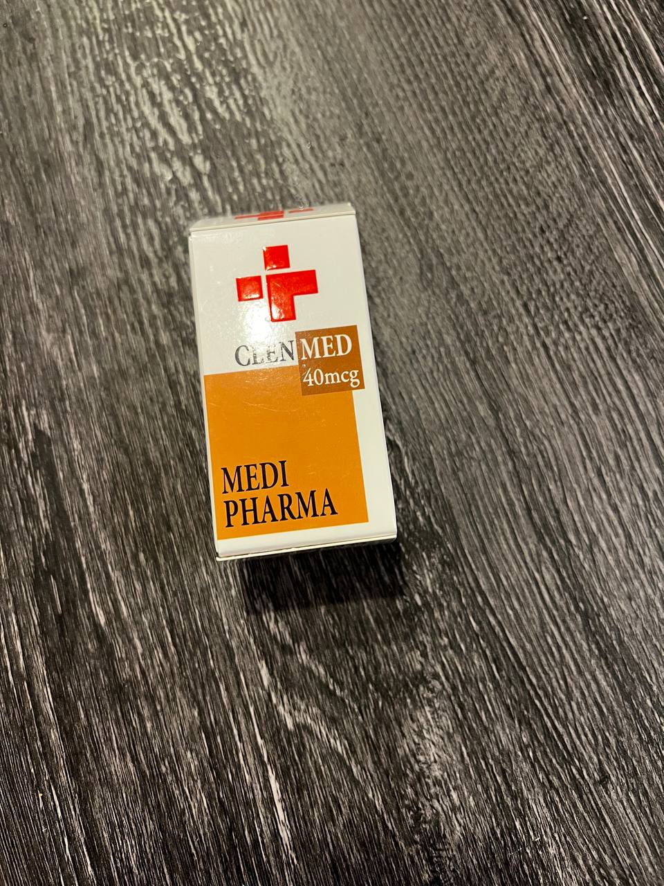 Foto zur Bewertung von Kunde 1