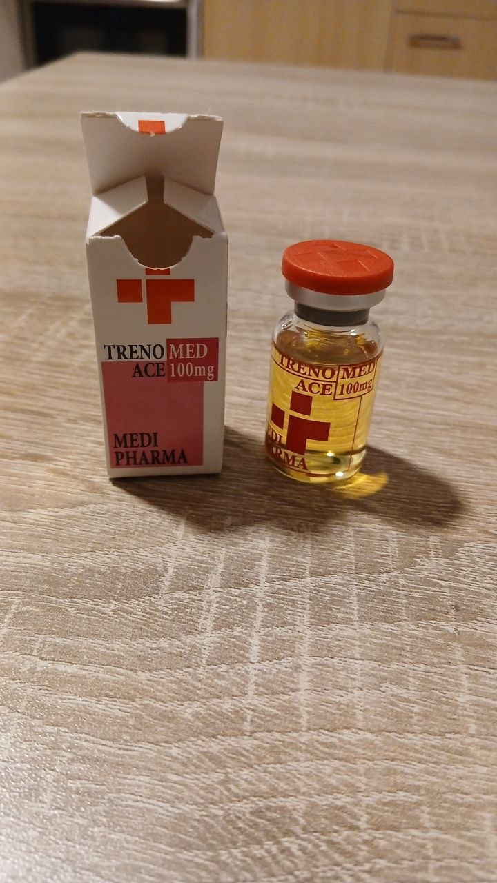 Foto zur Bewertung von Kunde 2