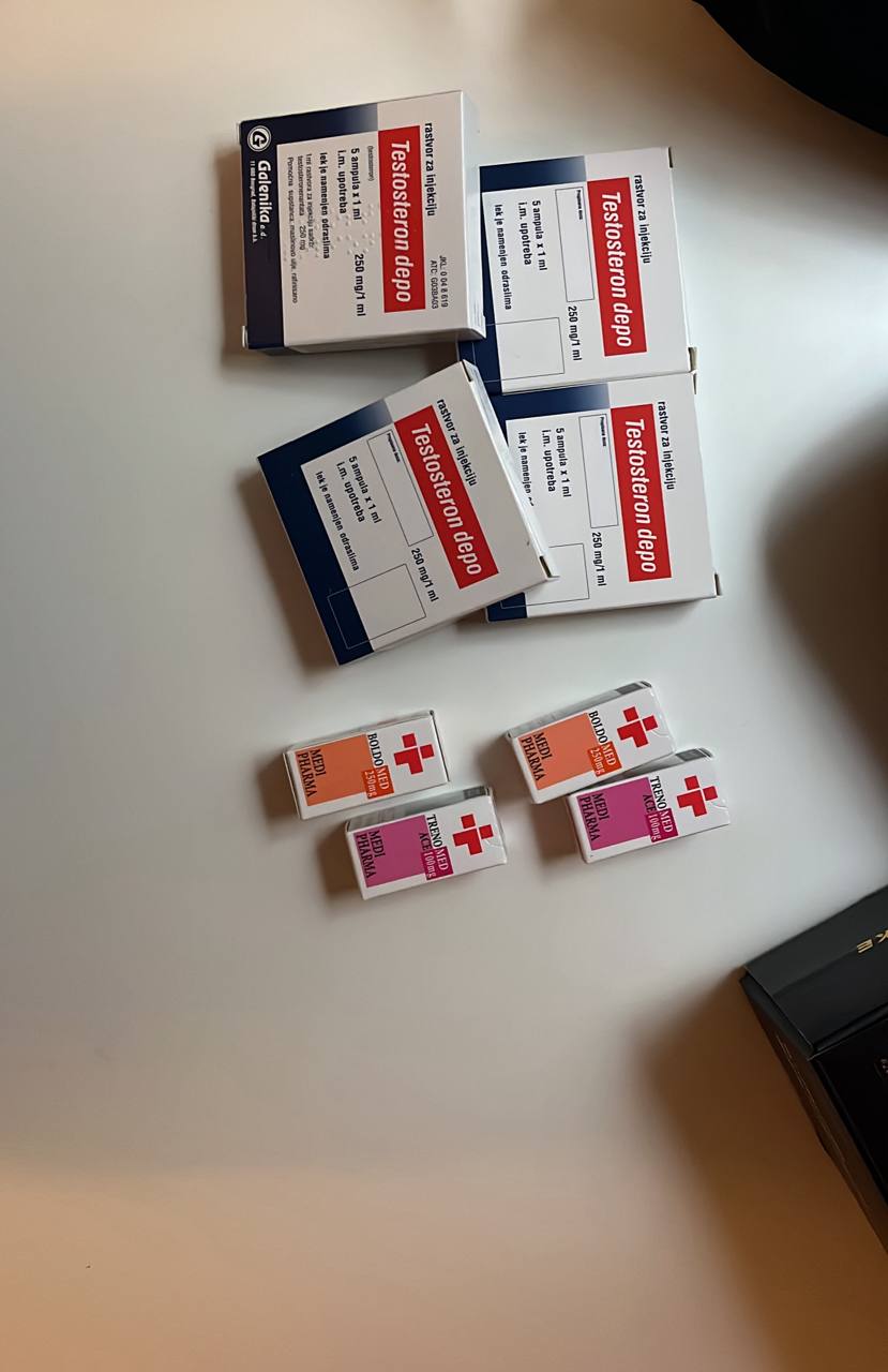 Foto zur Bewertung von Kunde 4